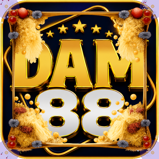 dam88 — galeri pratinjau - APK Resmi
