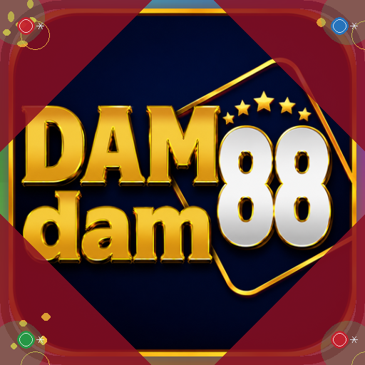 dam88 — galeri pratinjau Resmi APK